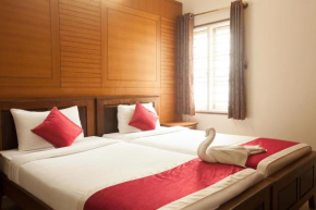 Hotel White Feather